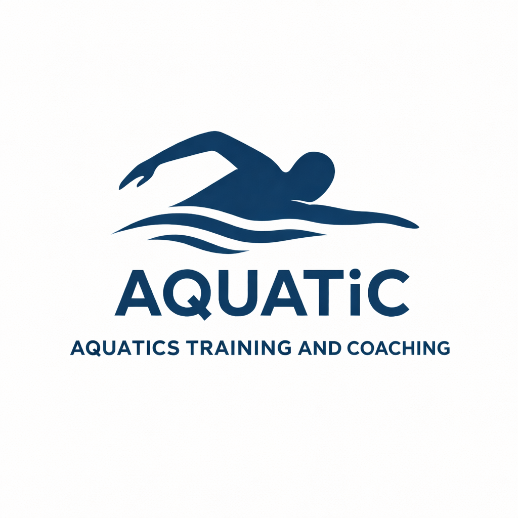 AQUATiC Logo